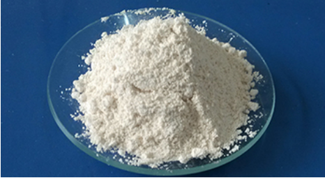 甘氨酸螯合有機(jī)錳